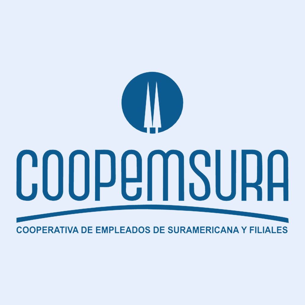 Coompesura