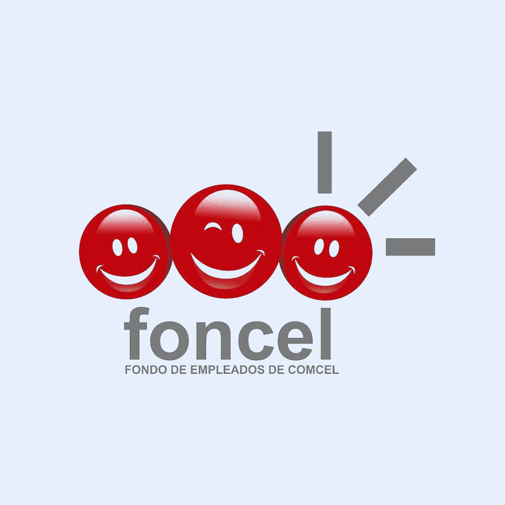 Foncel