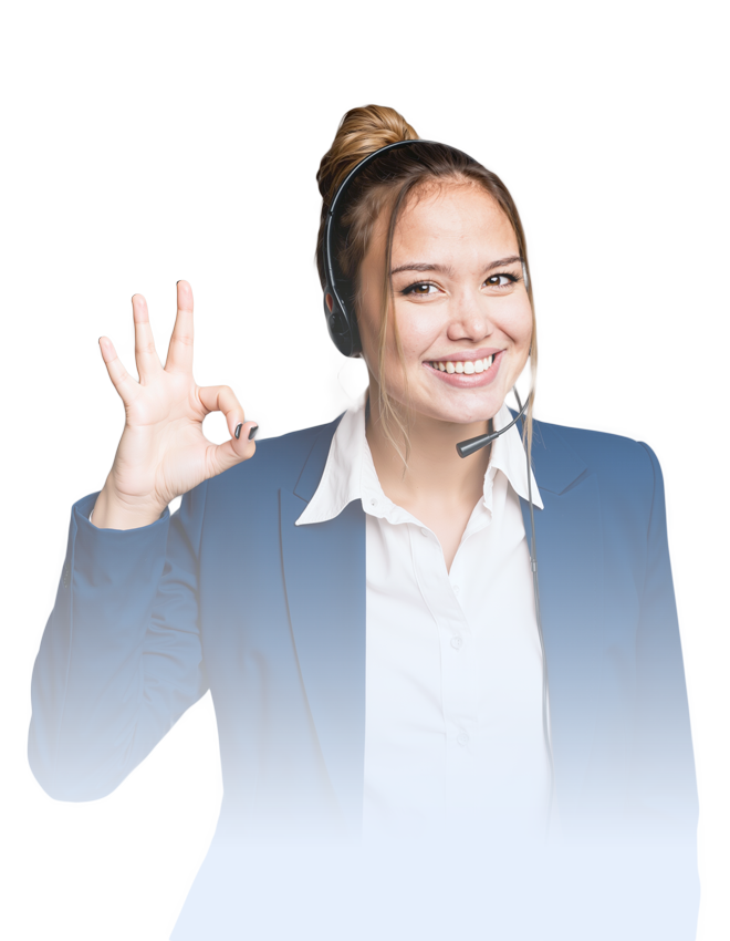 Servicios
