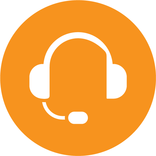 Contact Center