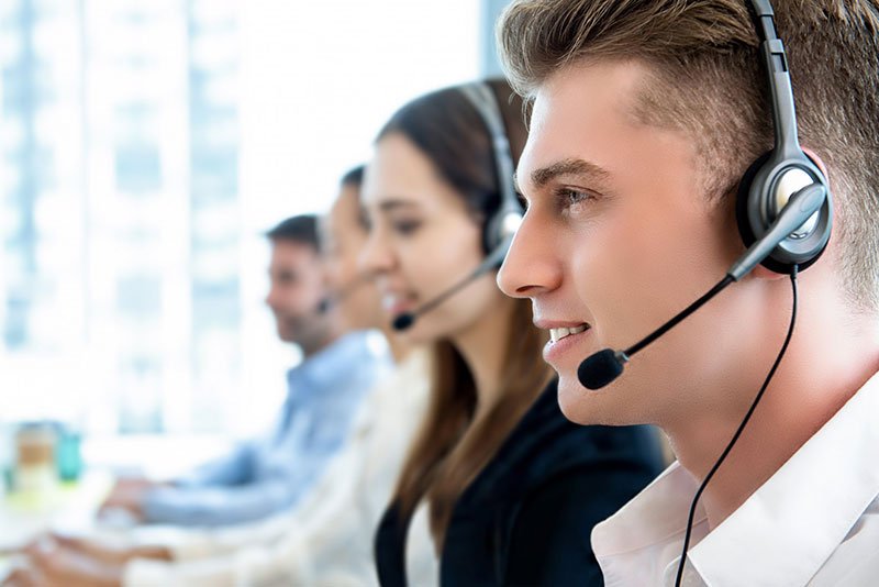 equipo-call-center-opt