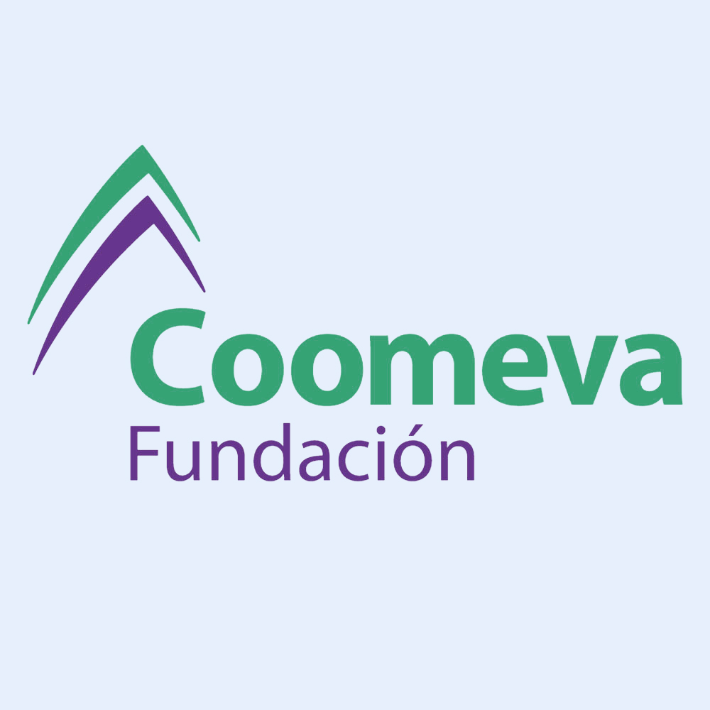 Coomeva-Fundación