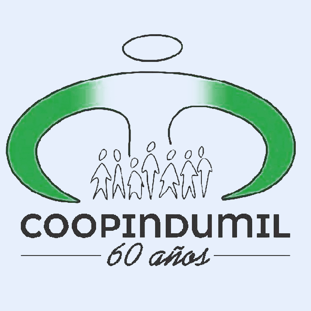 Coopindumil