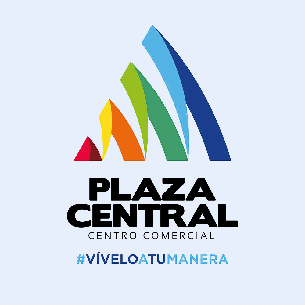 Plaza-Central-Centro-Comercial