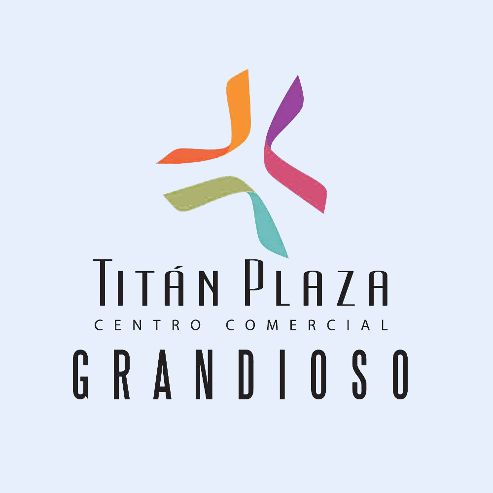 Titan-Plaza-Centro-Comercial