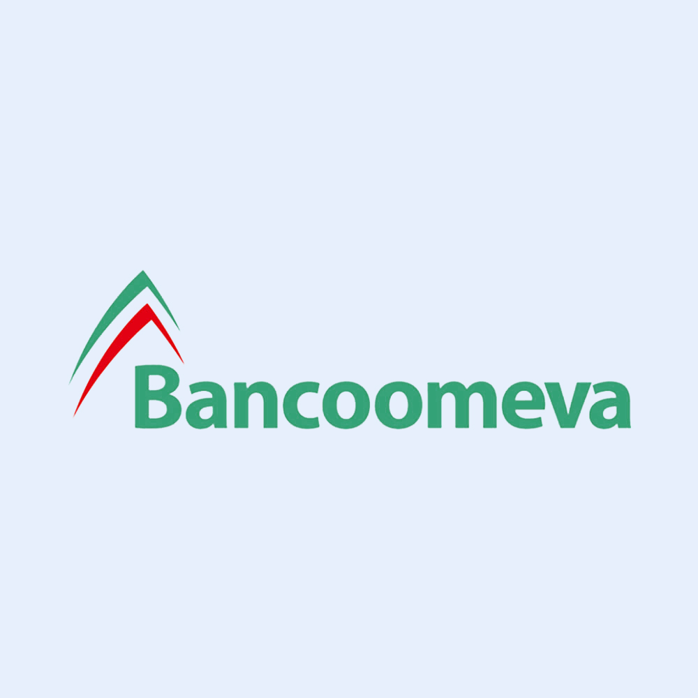 Bancoomeva