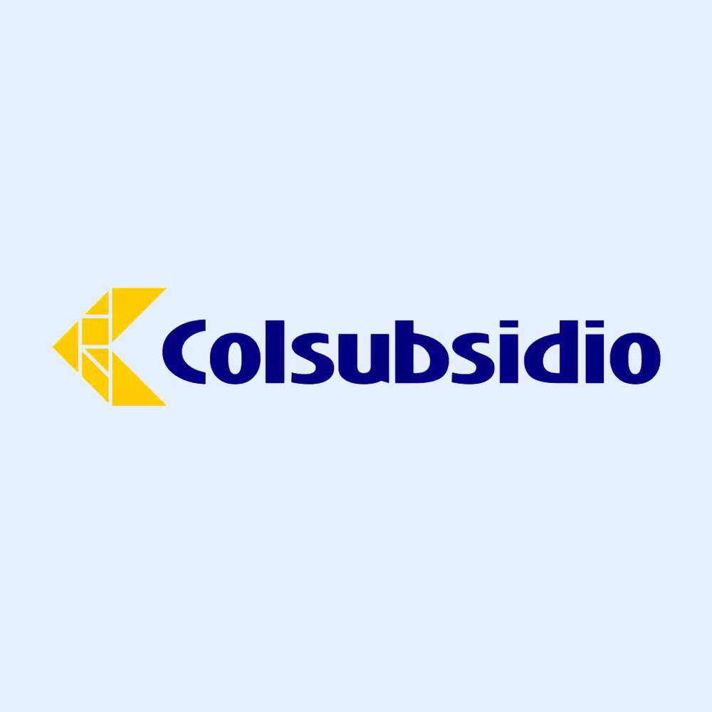Colsubsidio