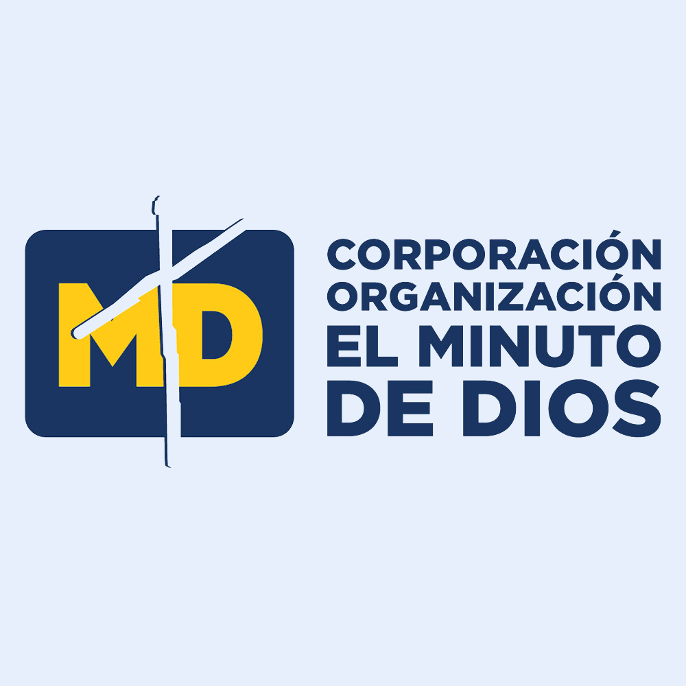 Corporación Minuto de Dios