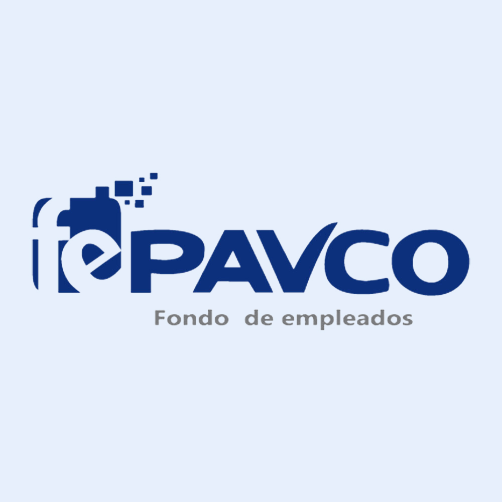 Fepavco