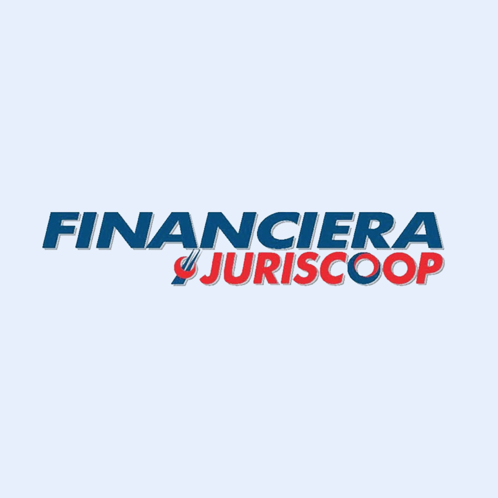 Financiera Juriscoop