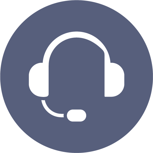 Administración de Cartera