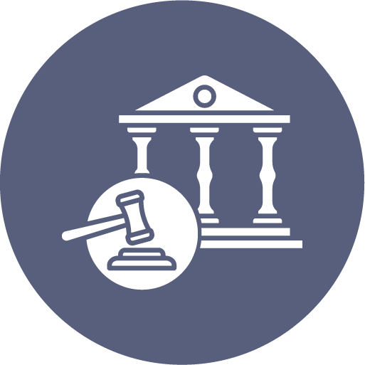 Notificaciones Judiciales