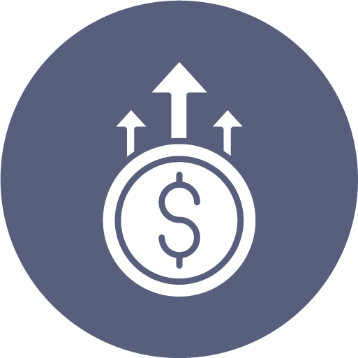 Administración de Cartera