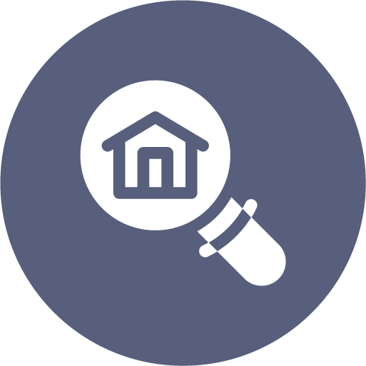 Servicio de Investigación