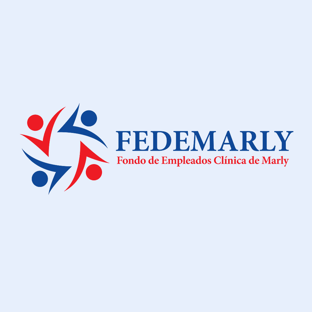 Fedemarly