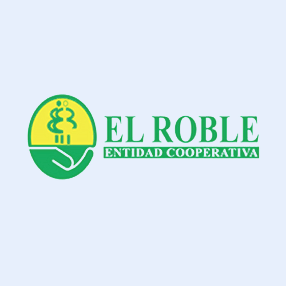 Multiactiva-El-Roble