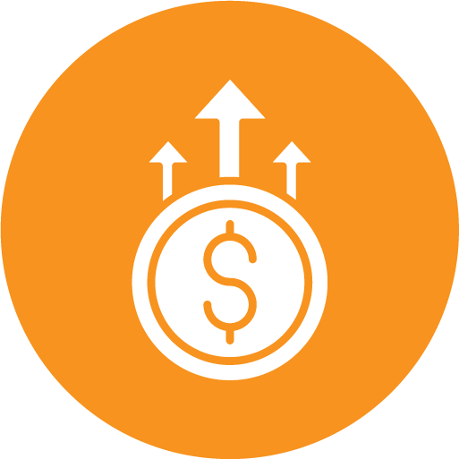 Administración de Cartera