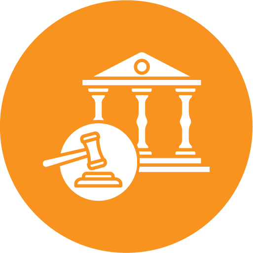 Notificaciones Judiciales